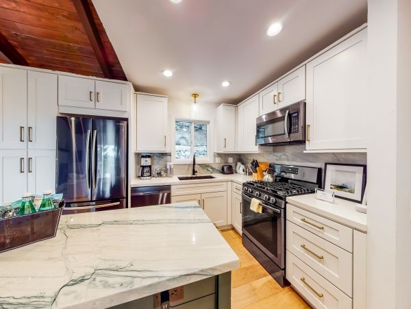 Big Bear Home 1022798
