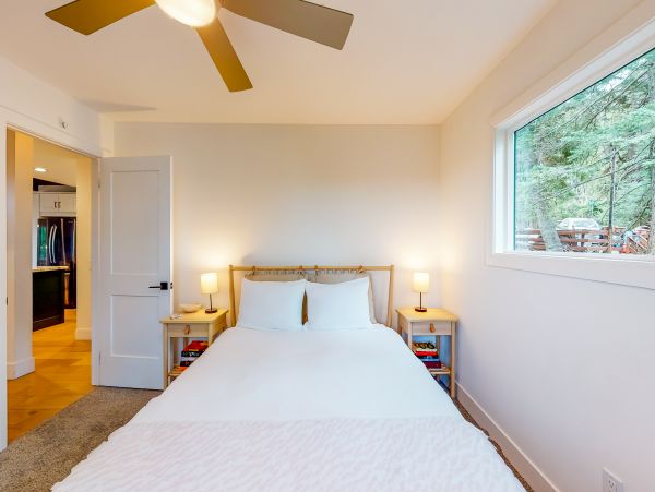 Big Bear Home 1022798