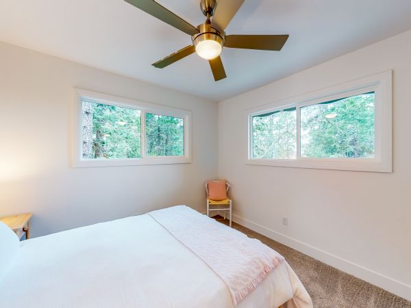 Big Bear Home 1022798