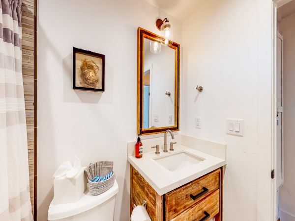 Big Bear Home 1022798