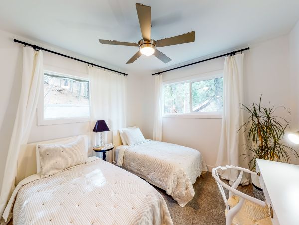 Big Bear Home 1022798