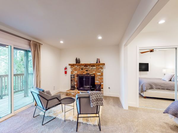 Big Bear Home 1022798