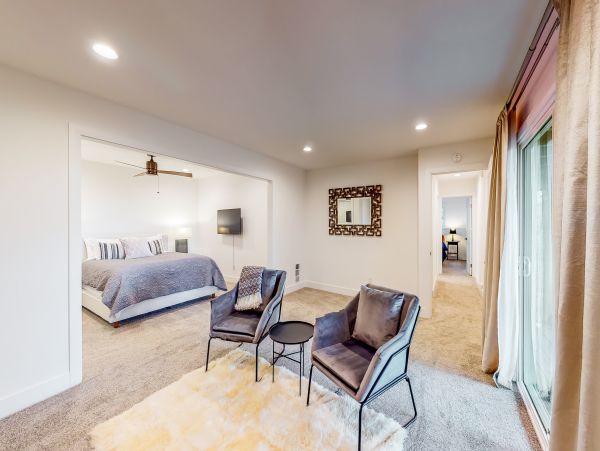 Big Bear Home 1022798