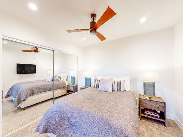 Big Bear Home 1022798