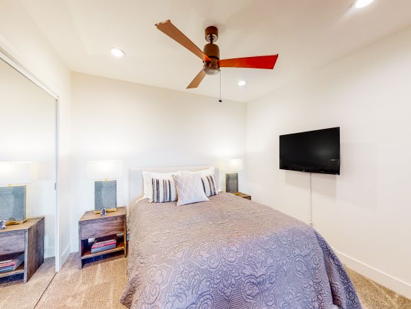 Big Bear Home 1022798
