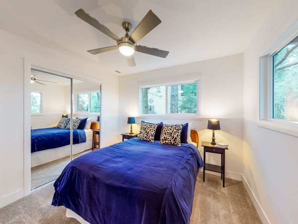 Big Bear Home 1022798