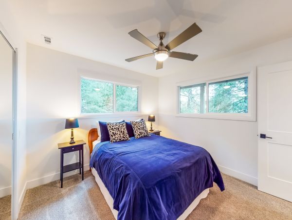 Big Bear Home 1022798