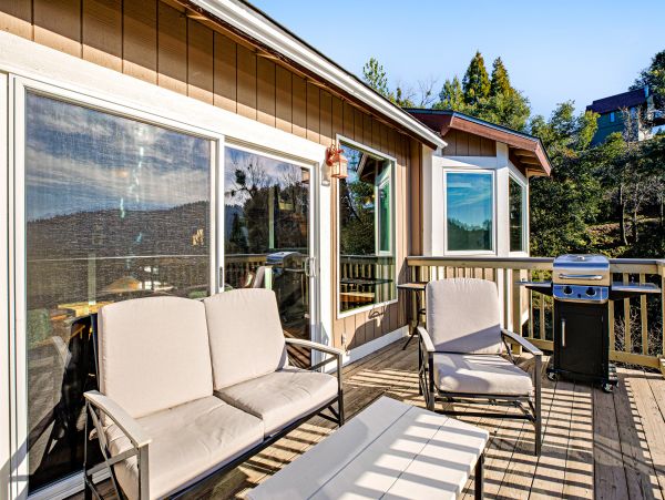 Big Bear Home 1022799