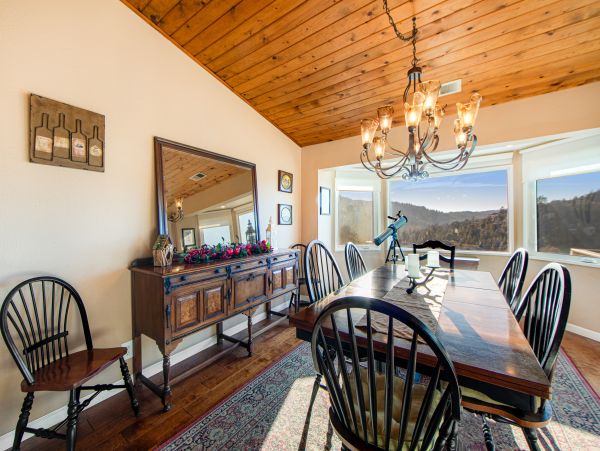 Big Bear Home 1022799