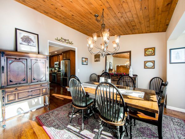 Big Bear Home 1022799