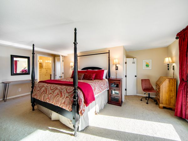 Big Bear Home 1022799