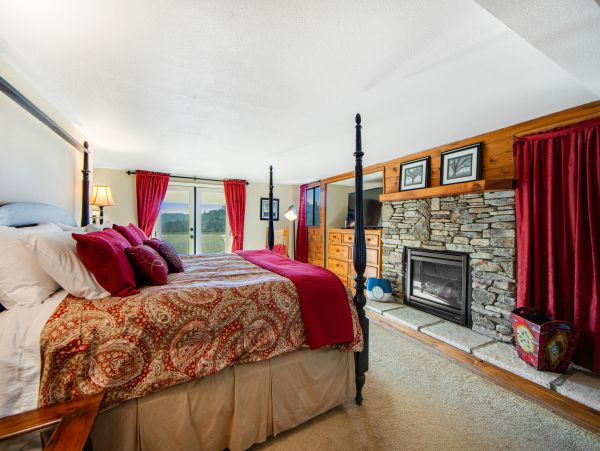 Big Bear Home 1022799