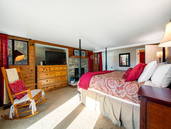 Big Bear Home 1022799