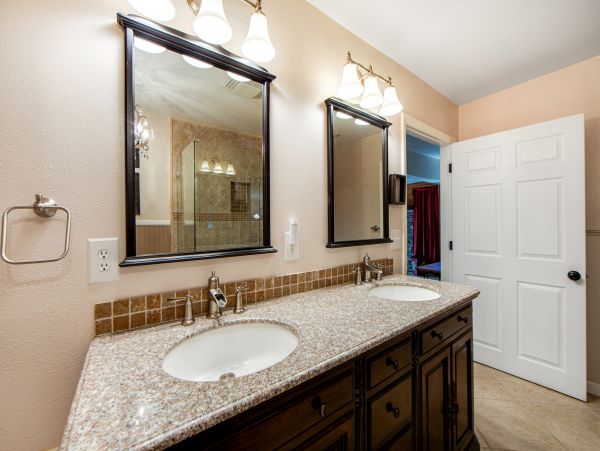 Big Bear Home 1022799