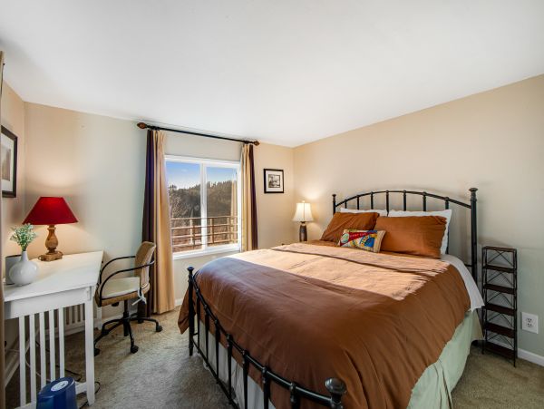 Big Bear Home 1022799