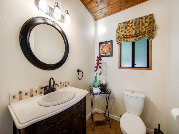 Big Bear Home 1022799