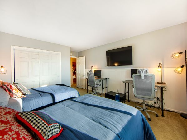 Big Bear Home 1022799