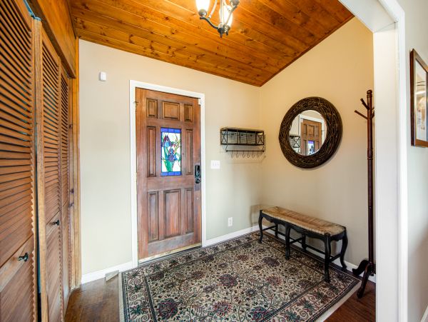 Big Bear Home 1022799