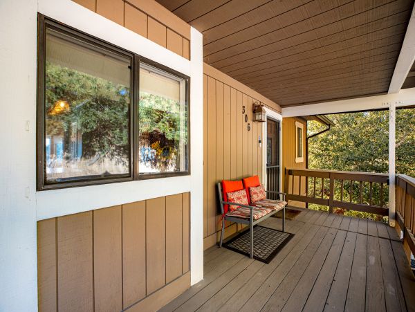 Big Bear Home 1022799