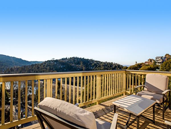 Big Bear Home 1022799