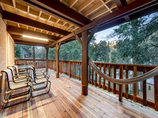 Big Bear Home 1022801