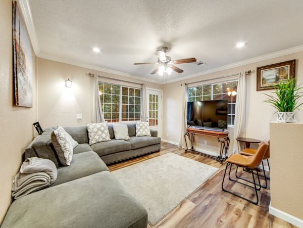 Big Bear Home 1022801