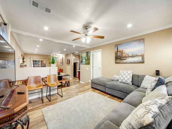 Big Bear Home 1022801