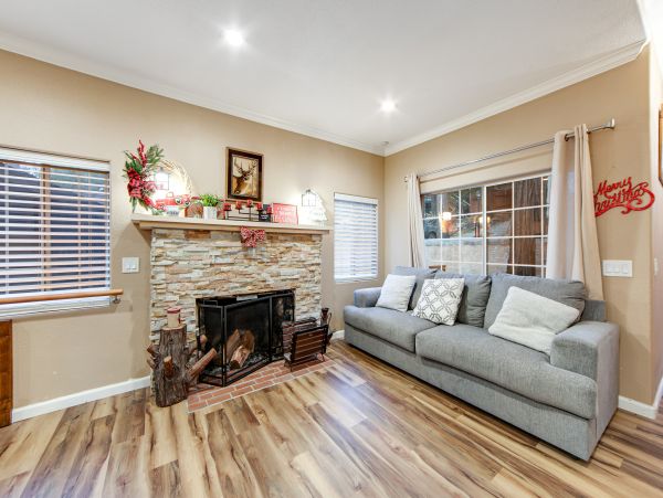 Big Bear Home 1022801
