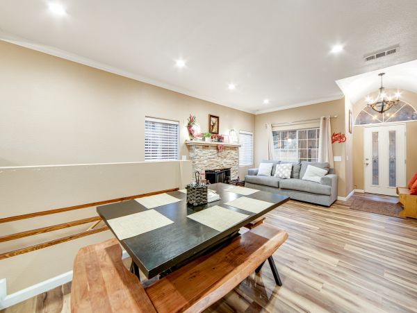 Big Bear Home 1022801
