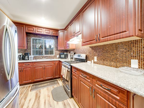 Big Bear Home 1022801