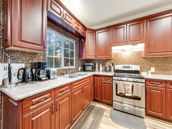Big Bear Home 1022801