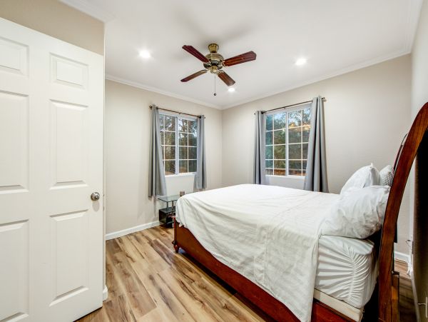 Big Bear Home 1022801