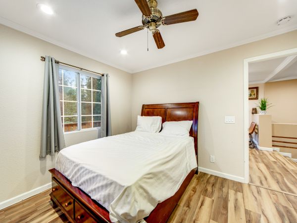 Big Bear Home 1022801