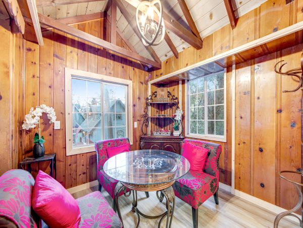 Big Bear Home 1022801
