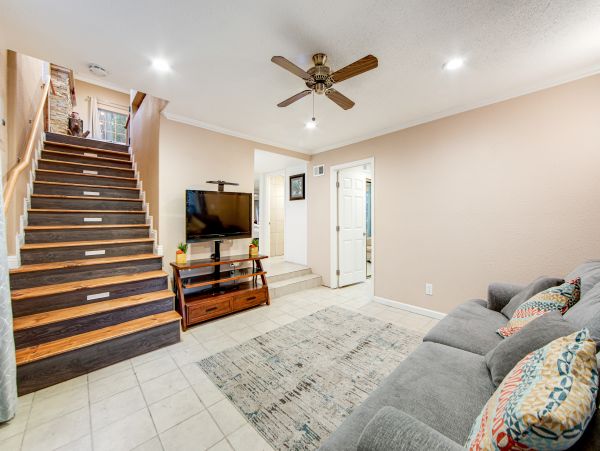 Big Bear Home 1022801