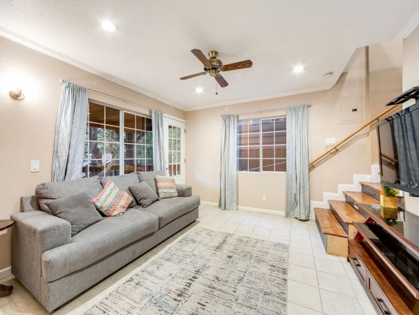 Big Bear Home 1022801