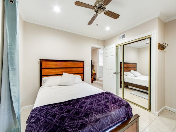 Big Bear Home 1022801