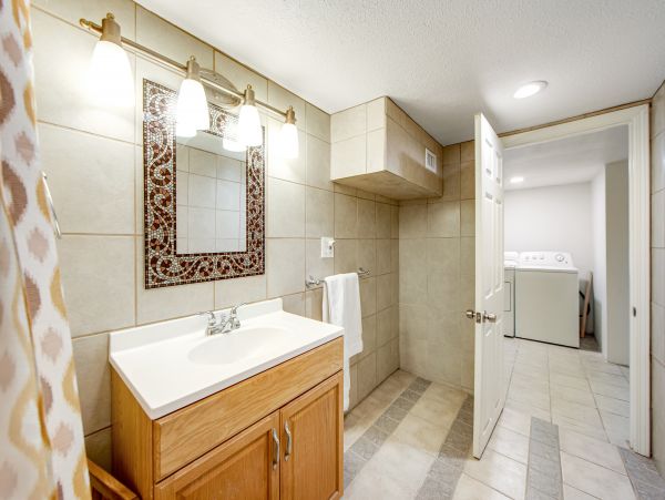 Big Bear Home 1022801