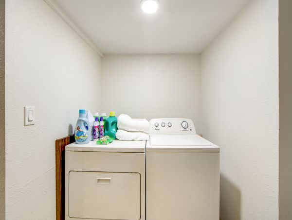 Big Bear Home 1022801