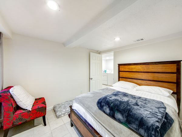 Big Bear Home 1022801