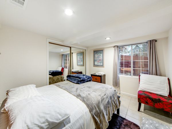 Big Bear Home 1022801
