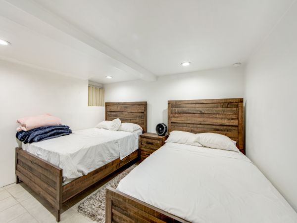 Big Bear Home 1022801