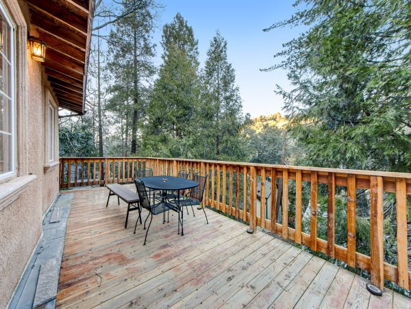 Big Bear Home 1022801