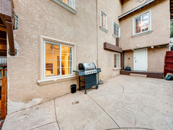 Big Bear Home 1022801