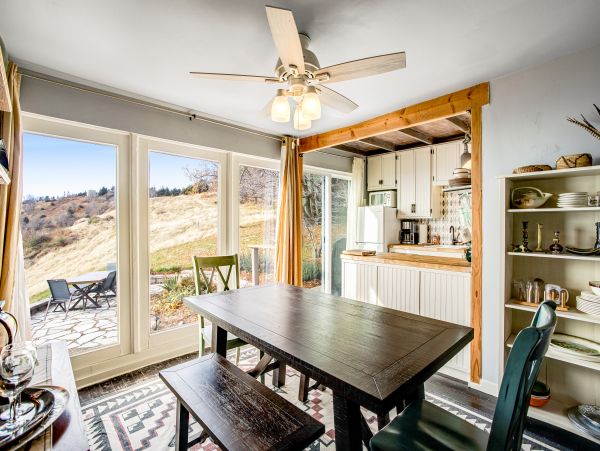 Big Bear Home 1022802