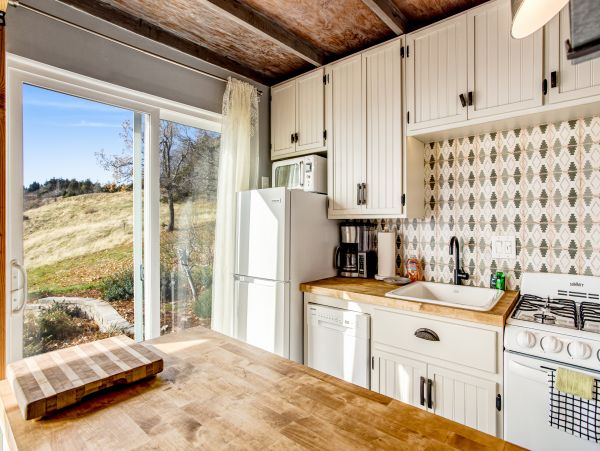 Big Bear Home 1022802