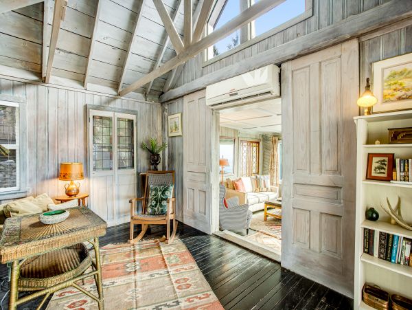 Big Bear Home 1022802