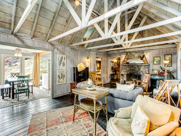Big Bear Home 1022802