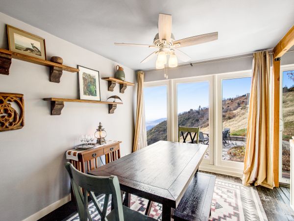 Big Bear Home 1022802