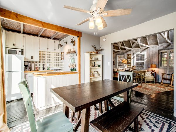 Big Bear Home 1022802